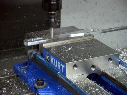 haas2
