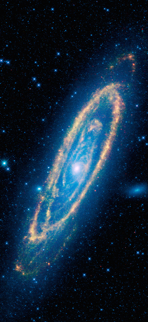 Galaxy