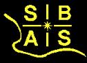 South Bay Astronomical Society