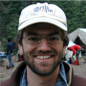 Dr. Derek Lerch Chief Instructional Officer, Feather River College