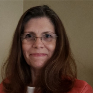 Jenni Abbott Dean, Institutional Effectiveness, Modesto Junior College