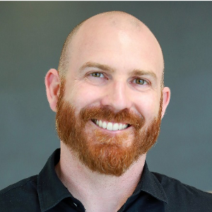 Jeramy Wallace Associate Professor of English, College of San Mateo