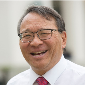  Robert Lee Instructor of English, Pasadena City College