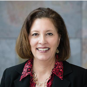 Team Assistant:  Sonia Ortiz-Mercado Vice President of Student Services, Folsom Lake College