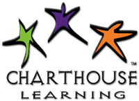 Charthouse Learning