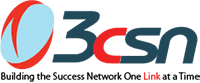 3CSN