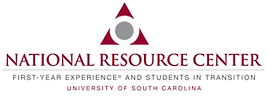 National Resource Center