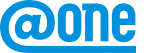 @one