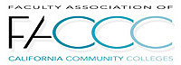 FACCC