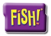 FISH! Philosophy