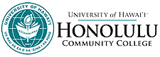 Honolulu Community College