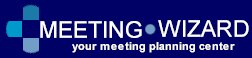 MeetingWizard.org