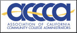ACCCA