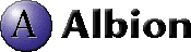 Albion