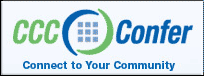 CCC Confer