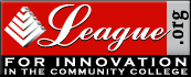 League.org