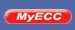 MyECC logo