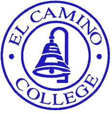 Staff Resources: 1. History of El Camino College | El Camino College |  Torrance, CA