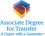 Associate Degree for Transfer Associate Degree for Transfer