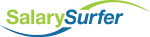Salary Surfer Salary Surfer