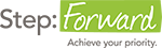 Step:Forward Step:Forward