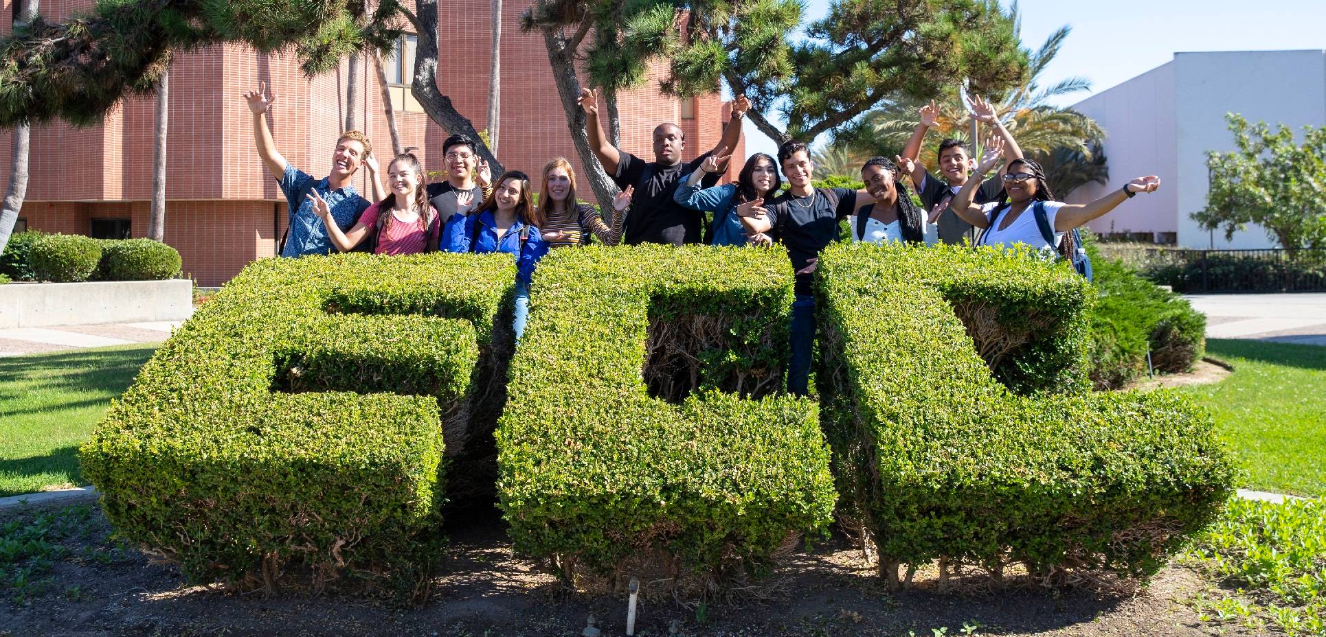 el camino college admissions phone number