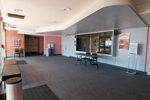 Campus Theatre