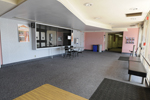 Campus Theatre