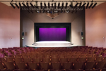 Campus Theatre