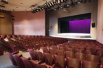 Campus Theatre