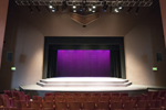 Campus Theatre