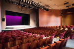 Campus Theatre