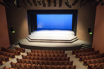 Campus Theatre