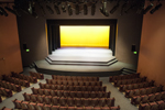 Campus Theatre