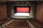 Campus Theatre