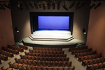 Campus Theatre