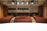 Campus Theatre