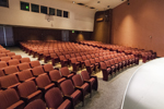 Campus Theatre