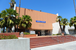 Campus Theatre