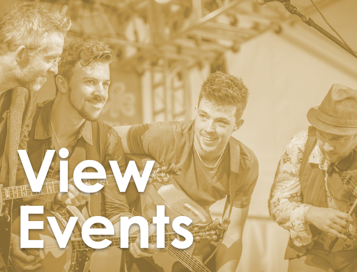 View Events View Events