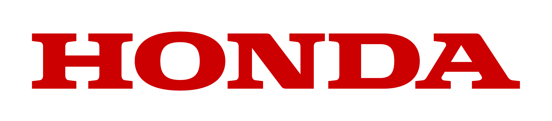 Honda logo