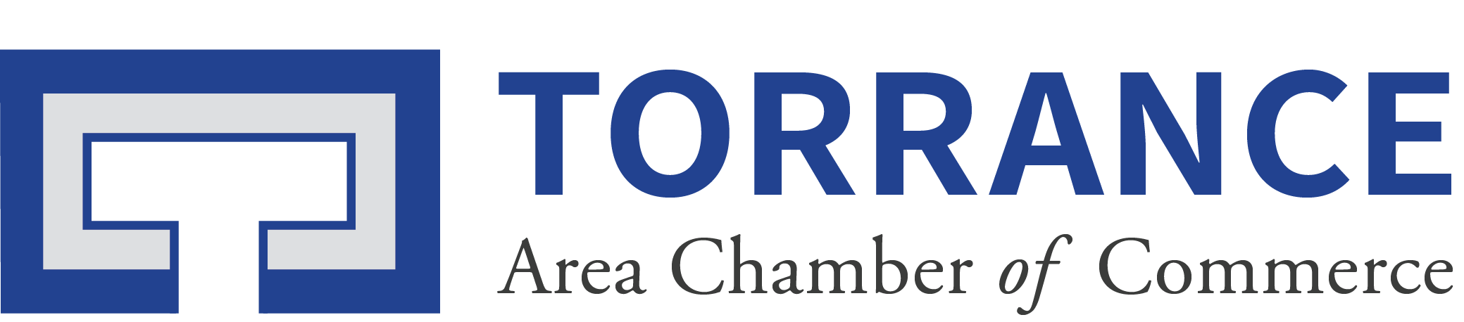 TACC logo