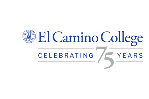 75th Anniversary Logo