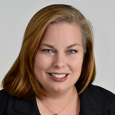 Karin Baker