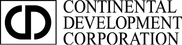 CDC Logo