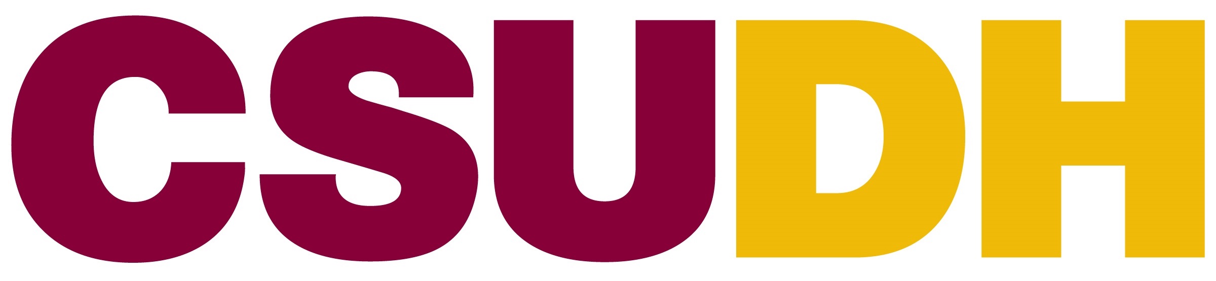 CSUDH