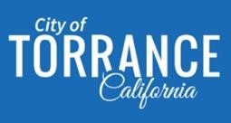 City of Torrance