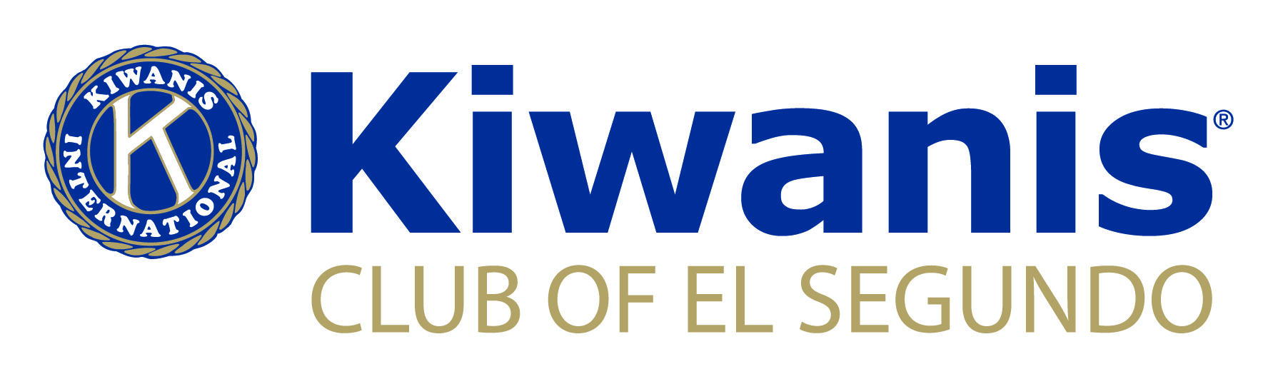 Kiwanis Club of El Segundo