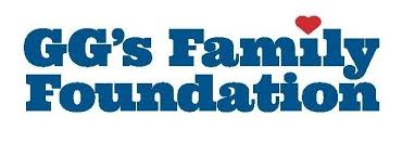 GGs Family Foundation Logo