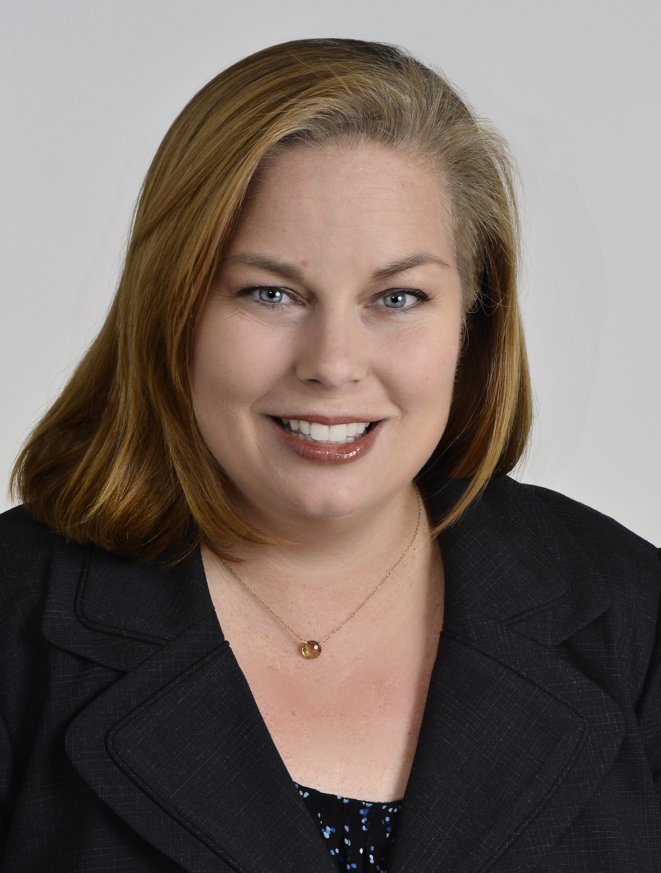 Karin Baker